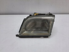Frontscheinwerfer mercedes ben gebraucht kaufen Frontscheinwerfer mercedes ben gebraucht kaufen  Geesthacht