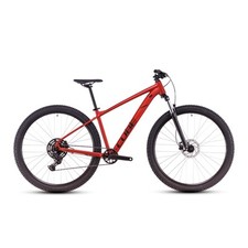 Aim 100mm arancio usato  Vertemate con Minoprio
