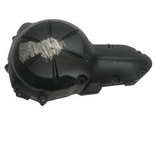 Carter alternateur kawasaki d'occasion Carter alternateur kawasaki d'occasion  Vitrolles