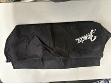 Fender amp cover for sale  Hanford