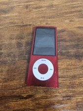 Apple ipod nano for sale  Castle Hayne