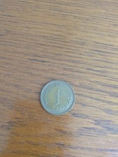 1976 rhodesian cent for sale  BEDFORD
