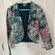 Oasis floral green for sale  LONDON