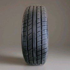 Torque 165 tyre for sale  MANCHESTER