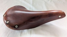 Brooks standard professional for sale  ISLE OF ISLAY