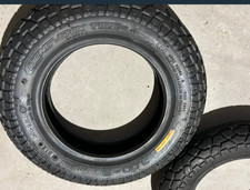 Pair high quality for sale Pair high quality for sale  NEWCASTLE