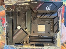 ryzen 3900x gaming pc for sale ryzen 3900x gaming pc for sale San Pedro