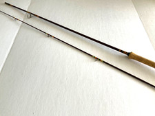 Vintage heddon spin for sale  Punta Gorda