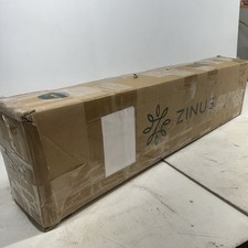 Zinus inch wonderbox for sale  Chicago