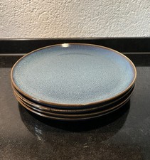 Ikea gladelig blau gebraucht kaufen Ikea gladelig blau gebraucht kaufen  Deutschland