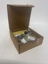 Dema model faucet for sale  Guntersville