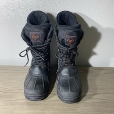 Fly racing aurora for sale  Salt Lake City