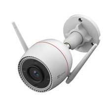 Telecamera smart home usato  Monterotondo