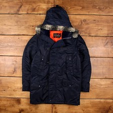 Vintage sears outdoor for sale  SHEFFIELD