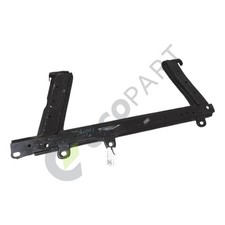 Mk4 renault clio for sale Mk4 renault clio for sale  CRUMLIN