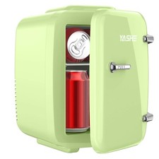 Yashe mini fridge for sale  USA