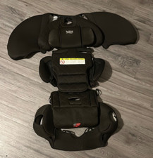 Britax click tight for sale  Kingwood