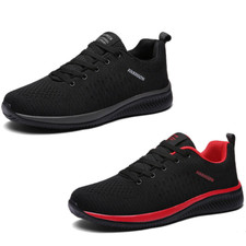 Laufschuhe turnschuhe sneaker gebraucht kaufen  Deutschland