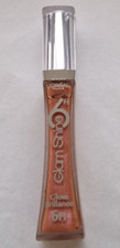 Oreal paris glam for sale  BLANDFORD FORUM