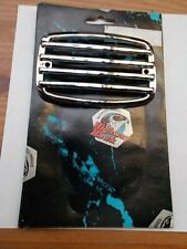 Rear light tailight for sale  CHESTER