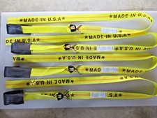 Qty. rollback carrier for sale  Jonesville
