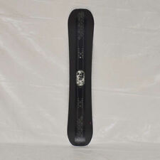 Lime lite snowboard for sale  Pleasant Prairie