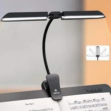 Vekkia led clip for sale  Monroe