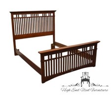 Broyhill furniture quarter for sale  Harrisonville