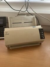 Scanner for sale  ROTHERHAM