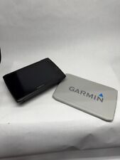 Garmin echomap ultra for sale  Saint Paul