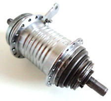 Fichtel sachs torpedo gebraucht kaufen  Buschkämpen