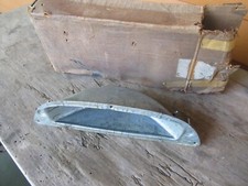 Fomoco nos taillight for sale  Statham