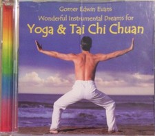 Yoga tai chi gebraucht kaufen  Haan