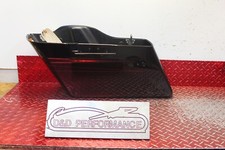 2014 harley davidson for sale  Bartow