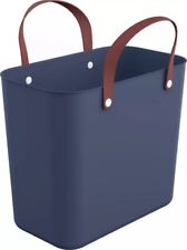 Rotho multibag albula gebraucht kaufen  Crailsheim