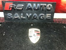 2004 porsche cayenne for sale  DEWSBURY