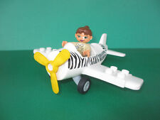 Lego duplo kleines gebraucht kaufen  Coesfeld
