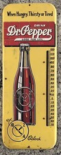 Vintage 1940s pepper for sale  USA