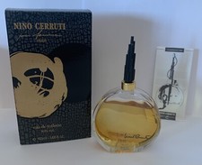 Nino cerruti pour usato  Italia