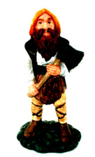 Rare royal doulton for sale  WELLS