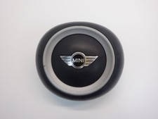 Mini cooper drivers for sale  Tampa
