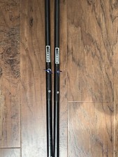 Diawa interlastic top for sale  HAWES