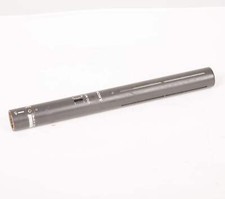 Sony ecm 673 usato  Treviglio