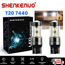 Pair t20 580 for sale  UK