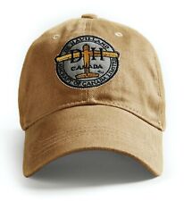 Havilland hat tan for sale  Lake Geneva