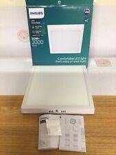 Philips led magneos for sale  MANSFIELD