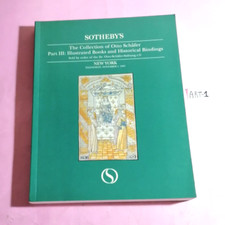 Catalogo sotheby collection usato Catalogo sotheby collection usato  Paterno