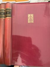 Virgilio eneide zanichelli usato  Roma