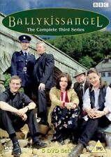 Ballykissangel series dvd for sale  STOCKPORT