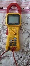 Fluke 355 pince d'occasion  Saint-Laurent-du-Var